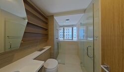 Shenton Way (D1), Condominium #498625511